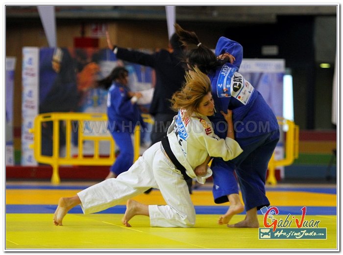 CEESCOLAR 20130025